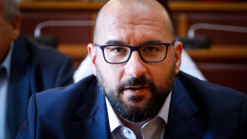 Νίκος Γ. Σακελλαρόπουλος: Ο Τζανακόπουλος και οι κυρ Παντελήδες