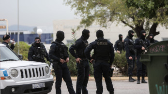 Γιάννης Παπαγιάννης: Θα μιλήσουν για στημένη προβοκάτσια;