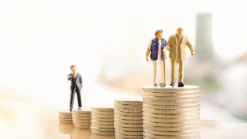 ΤΕΚΑ: 198.000 ασφαλισμένοι στο Ταμείο - ποιοι άλλοι υπάγονται