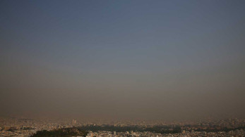 Δαπανηρά και επιβλαβή για το φυσικό περιβάλλον τα bitcoins  