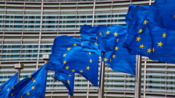 «Βέτο» της Πολωνίας στην πρόταση της Κομισιόν να «παγώσει» η εκταμίευση των 7,5 δις για την Ουγγαρία