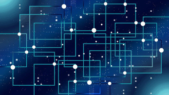 Lamda Hellix: Νέο Data Center στο Ηράκλειο της Κρήτης