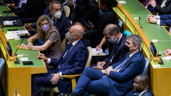 Δένδιας: Φιλόδοξο σχέδιο για να καταστεί η Ελλάδα ενεργειακός κόμβος