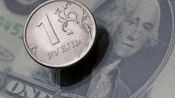 Πώς η ενίσχυση του δολαρίου ιστορικά οδηγεί σε χρηματοπιστωτική κρίση
