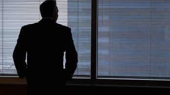 Εξωδικαστικός Συμβιβασμός: Ρύθμιση χρεών ενός δισ. ευρώ το επόμενο εξάμηνο