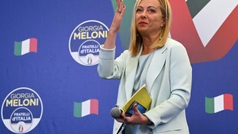 Η επόμενη ημέρα στην Ιταλία-Ανησυχία στην Ευρώπη αλλά και πανηγυρισμοί των ακροδεξιών κομμάτων
