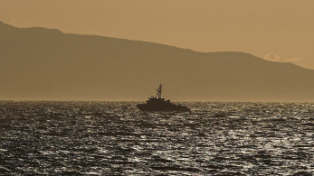 Ναυάγια σε Κύθηρα και Λέσβο: Συνεχίζονται οι έρευνες για αγνοούμενους