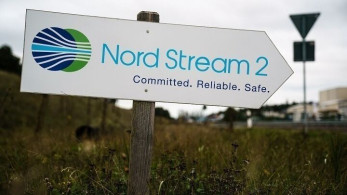 «Άνευ προηγουμένου οι βλάβες στον Nord Stream» – Πληθαίνουν οι φωνές για σαμποτάζ