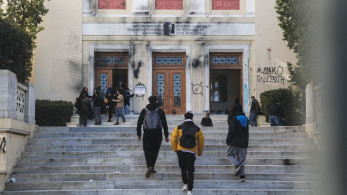 Νίκος Χιδίρογλου: Στην Αριστερά ποτέ δεν ένιωσαν άνετα με την ελεύθερη διακίνηση των ιδεών