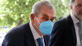 Αρχίζει το Ειδικό Δικαστήριο για Παπαγγελόπουλο και Τουλουπάκη