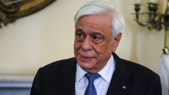 Επανεκδίδεται για τρίτη φορά το βιβλίο του Π. Παυλόπουλου αναθεωρημένο κι επαυξημένο