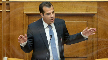 Πλεύρης: Οι πολίτες αγκαλιάζουν τον Προσωπικό Γιατρό