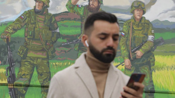 «Παραιτούμαι, δεν πάει άλλο! Ο Πούτιν είναι ανόητος» – Αποκαλυπτικές οι συνομιλίες Ρώσων στρατιωτικών 