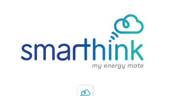 Εξοικονόμηση ενέργειας και άνεση με το Smarthink της «Φυσικό Αέριο»