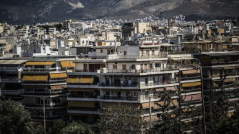 Το σχέδιο της κυβέρνησης: Σε ακίνητα «φιλέτα» και οικόπεδα του δημοσίου, 2.500 φθηνά σπίτια για νέους