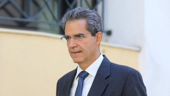 Συρίγος : Αντιστροφή πραγματικότητας από τον Ακάρ – Ο Ερντογάν θα γίνει πιο επιθετικός