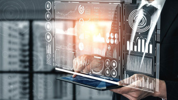 Προοπτική συνεργασίας Ελλάδας-ΗΑΕ στις βιομηχανίες του μέλλοντος