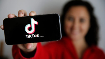 Ρωσία: Δικαστήριο επέβαλε πρόστιμο στο TikTok για «προπαγάνδα υπέρ των ΛΟΑΤΚΙ»