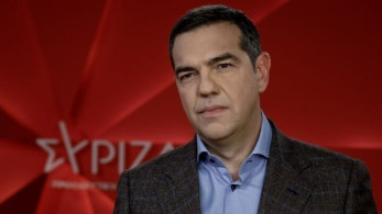Γιάννης Παπαγιάννης: Εκνευρισμός για τη …σιέστα του Τσίπρα