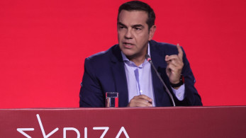 Η χυδαία προπαγάνδα Ερντογάν και η εκκωφαντική σιωπή Τσίπρα – ΣΥΡΙΖΑ