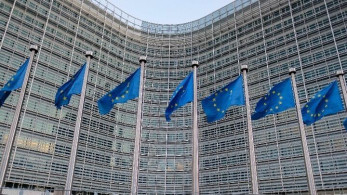 ΕΕ: Στον πόλεμο υπάρχει ένας επιτιθέμενος, η Ρωσία, και ένας αμυνόμενος, η Ουκρανία