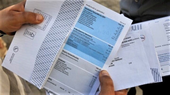 Μέχρι 74% η εξοικονόμηση με τις επιδοτήσεις στο ρεύμα – Παραδείγματα