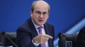 Κ. Χατζηδάκης: Το ρεκόρ στην έκδοση συντάξεων ξεσκεπάζει τα ψέματα του κ. Τσίπρα και του ΣΥΡΙΖΑ