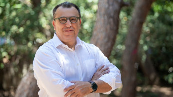 Χρόνης Ακριτίδης για τα 48 χρόνια της ΝΔ: Μία έφηβη ετών 48!
