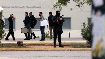Πώς ο ΣΥΡΙΖΑ «στηρίζει» την ανομία και την παραβατικότητα