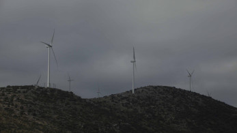 Προς νέο ρεκόρ οι Ανανεώσιμες Πηγές Ενέργειας – Σπάνε το φράγμα των 10.000 μεγαβάτ