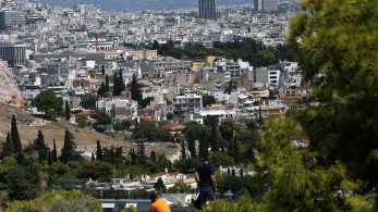 Μεσίτες από τις ΗΠΑ επισκέφτηκαν 8 ελληνικές πόλεις για επενδύσεις