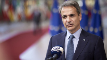 Η πρόβλεψη Μητσοτάκη για το ρόλο του Πούτιν στις εκλογές της Τουρκίας