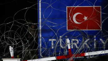 Τα ρίσκα ενός ελληνοτουρκικού πολέμου για τον Ερντογάν – Αμερικανός αναλυτής εξηγεί