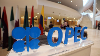 ΟPEC+ :Τι σημαίνει η κίνηση του να «συμμαχήσει» με τη Ρωσία – Πώς θα αντιδράσουν οι ΗΠΑ