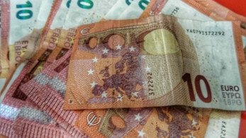 Συνταξιούχοι: Πώς θα μοιραστούν 1,2 δισ. ευρώ