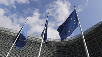 Σύνοδος Κορυφής: Τι προβλέπει το προσχέδιο συμπερασμάτων για την ενέργεια