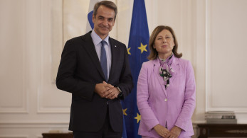 Σαν χάρτινος πύργος κατέρρευσε ένας ακόμα μύθος του ΣΥΡΙΖΑ