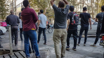 Ιράν: Συνεχίζονται οι αιματηρές διαδηλώσεις – Αναφορές και για 19 νεκρά παιδιά