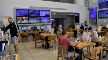 Αύριο η μεγάλη κλήρωση για το τζακ-ποτ των 2.550.000 ευρώ στο Λαϊκό Λαχείο