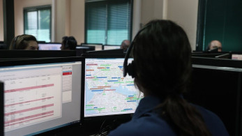 Πολιτική Προστασία: Σύσκεψη ενόψει της κακοκαιρίας – Ενεργοποίηση του 112 εφόσον κριθεί απαραίτητο