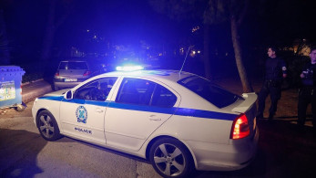 Βρέθηκε η 14χρονη Μαρκέλλα που είχε απαχθεί στη Νίκαια – Αίσιο τέλος στο θρίλερ