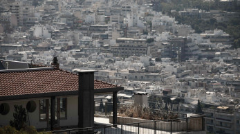 Αγορά ακινήτων και ανακαινίσεις – Μπορεί το νοικοκυριό να κάνει απόσβεση;