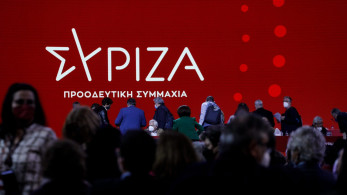 Νίκος Γ. Σακελλαρόπουλος: Αστείοι και ουτοπικοί τακτικισμοί ΣΥΡΙΖΑ