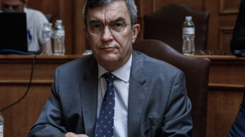 Λευτέρης Οικονόμου: Σε επιφυλακή για τον κίνδυνο μεθοριακού επεισοδίου στον Έβρο