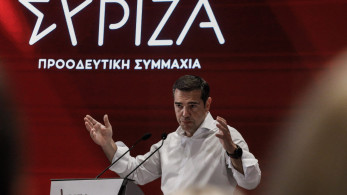 Γιάννης Παπαγιάννης: Το ερώτημα που… καίει στον ΣΥΡΙΖΑ