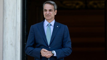 Πανελλαδική σύσκεψη των προέδρων των τοπικών οργανώσεων της ΝΔ, συγκαλεί ο Μητσοτάκης
