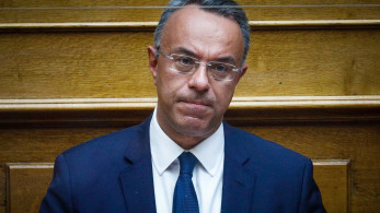 Σταϊκούρας: Να ενσωματωθεί η βιοποικιλότητα στις επενδύσεις