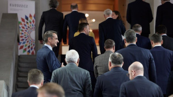 Φυσικό αέριο: θετικά μηνύματα από την Πράγα – Οριστικές αποφάσεις στις 20 Οκτωβρίου