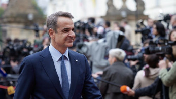 Πράγα: Ο Μητσοτάκης ενημέρωσε για το σύνολο των τουρκικών προκλήσεων – Η αποτίμηση της Αθήνας