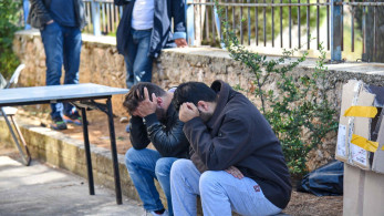 Άλλη μία σορός βρέθηκε στα Κύθηρα-Στους 7 οι νεκροί μετανάστες του ναυαγίου